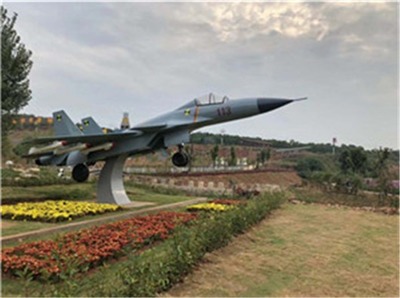 國(guó)防教育軍事模型工廠 價(jià)格、直營(yíng)與教育場(chǎng)地出租全解析