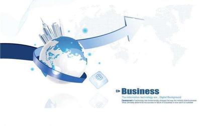 如何成功開展電子商務 全面指南