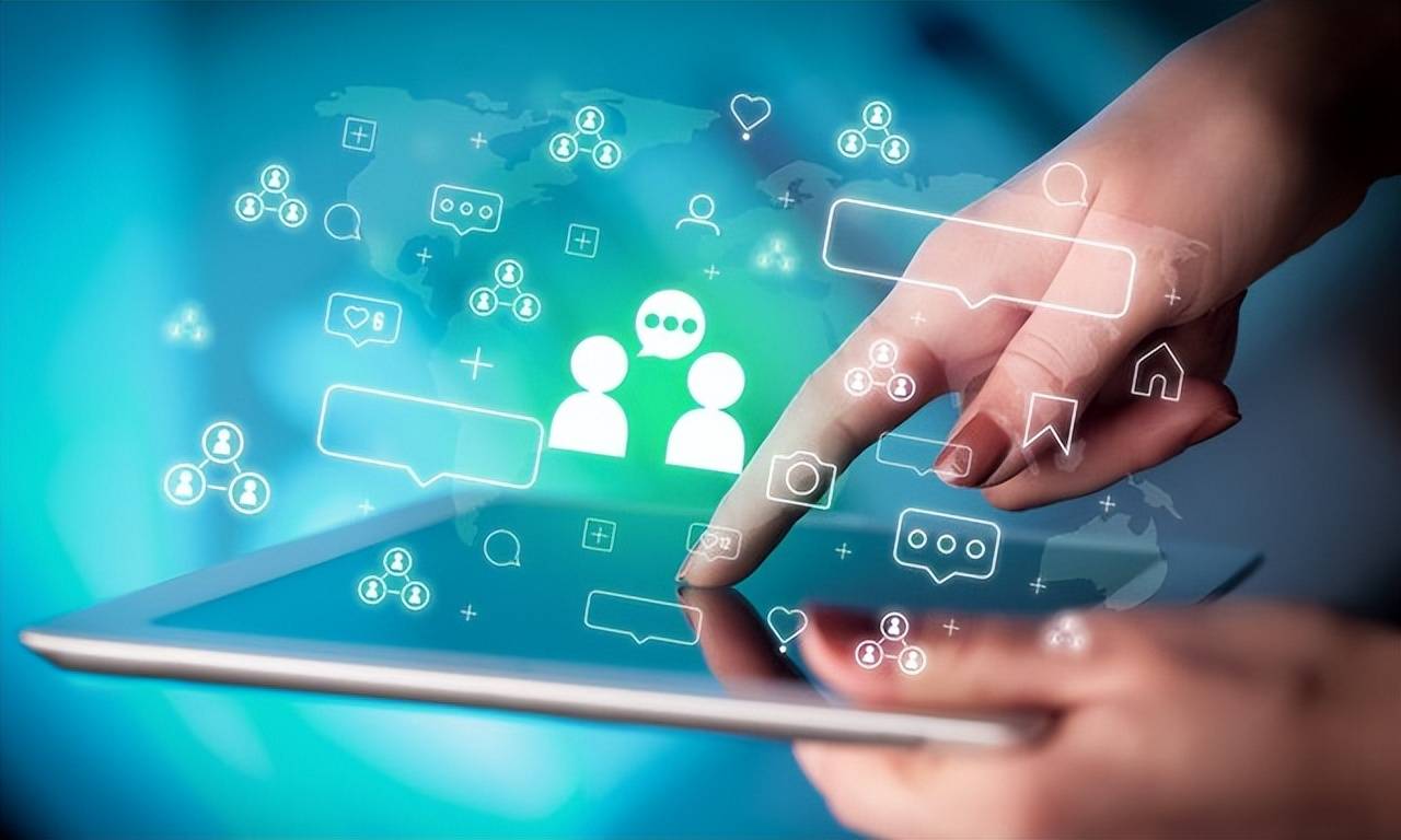 2848天堅守如初 一位數(shù)碼達人的自媒體“真話”修煉手冊