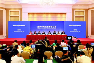 義烏發布一批重要國家標準，為電子商務高質量發展注入新動能