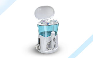 電商產品與場景渲染 賦能視覺營銷，提升轉化引擎