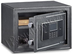 深圳宏邦電子商務 文件柜產(chǎn)品全覽，一站式辦公存儲解決方案