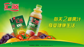 巧筑價(jià)格壁壘 營銷策劃公司戰(zhàn)略防御的核心路徑